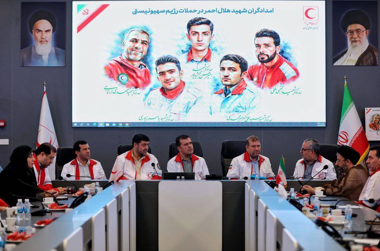 افزایش دامنه کاربرد هوش مصنوعی برای بهبود زندگی روزمره مردم افزایش دامنه کاربرد هوش مصنوعی برای بهبود زندگی روزمره مردم