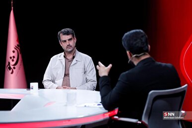 منان رئیسی: در دولت روحانی درس‌هایم را در دانشگاه علم و صنعت گرفتند / به خاطر تراکم فروشی از شهرداری تهران رفتم + فیلم