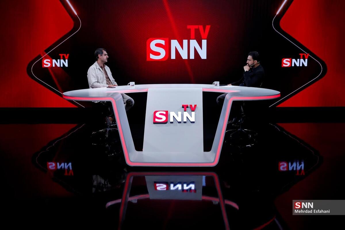 منان رئیسی: مخالف عدم کفایت رئیسجمهور هستم / دست فرمان دولت روحانی در مسکن را در دولت فعلی هم میبینیم + فیلم