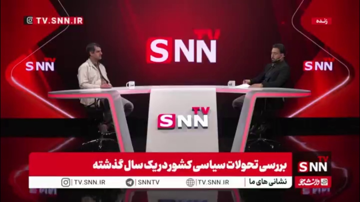منان رئیسی: می&zwnj;دانستم که در انتخابات مجلس قم رای می&zwnj;آورم