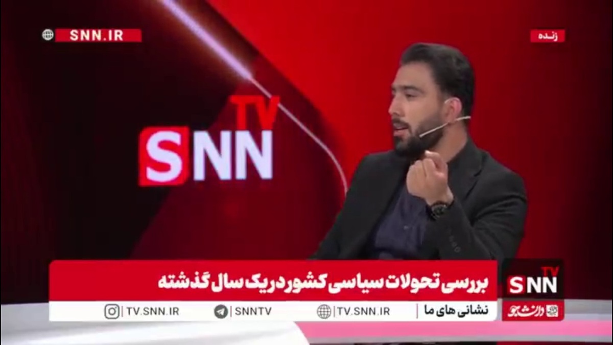 منان رئیسی: دست فرمان دولت روحانی در مسکن را در دولت فعلی هم می&zwnj;بینیم