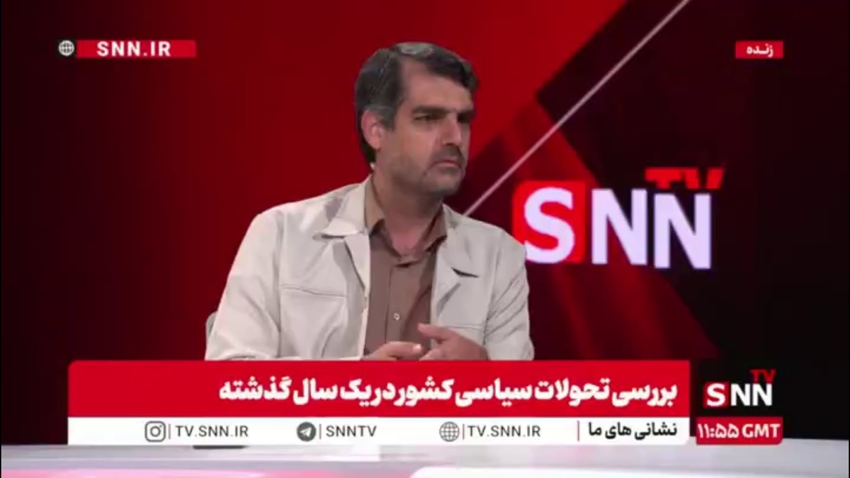 منان رئیسی: طرح نهضت ملی مسکن خیلی ضعیف و کند پیش می&zwnj;رود