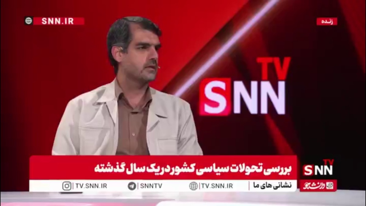 منان رئیسی: استدلال کمبود آب برای نساختن مسکن اشتباه است / حاضر با مسئولین وزارت نیرو مناظره کنم