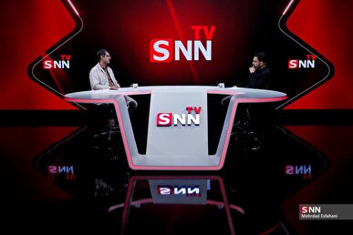 منان رئیسی: تغییرات مکرر در وزارت راه و شهرسازی نشان از تسلط نداشتن وزیر دارد + فیلم