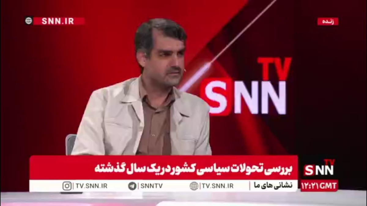 منان رئیسی: زمین به وفور در کشور وجود داد فقط باید آماده سازی شود / مسکن نیمی از هزینه&zwnj;های مردم است