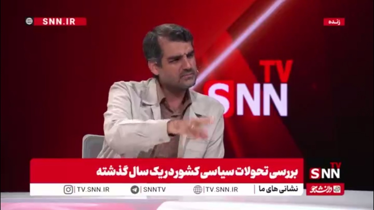 منان رئیسی: مشکل زمین نداریم؛ مشکل انجماد فکری داریم / راه حل مسکن مشخص است