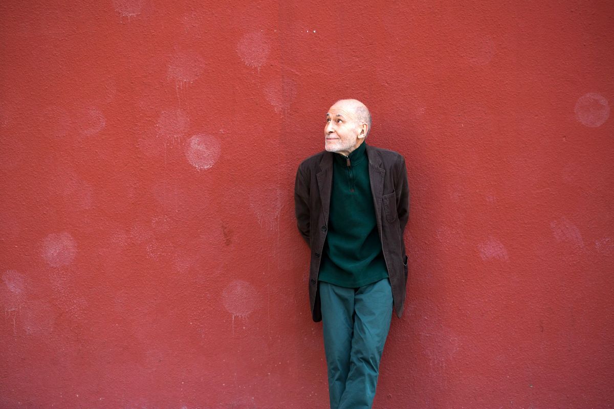 مجنونیت اصلاح&zwnj;طلبی! / مذاکره با آمریکا دیپلماسی یا خودفریبی