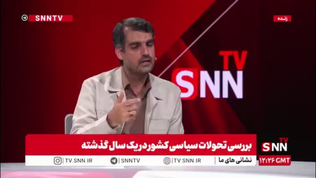 منان رئیسی: نصف معیشت مردم با حل مشکل مسکن درست می&zwnj;شود