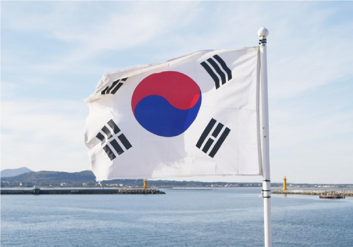 استراتژیهای اقتصادی جدید کره جنوبی برای سازگاری با تغییرات تجاری جهانی
