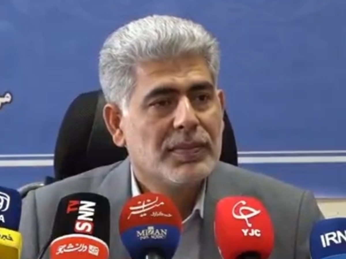 ارزشیابی توصیفی در دوره ابتدایی استاندارد نیست/ سنجش ملی باید رقم بخورد