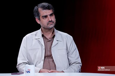 منان رئیسی: سامانه املاک و اسکان هنوز تکمیل نشده است + فیلم