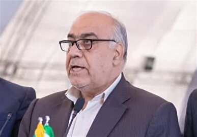 پرداخت الکترونیکی عوارض آزادراه‌ها حذف می‌شود؟