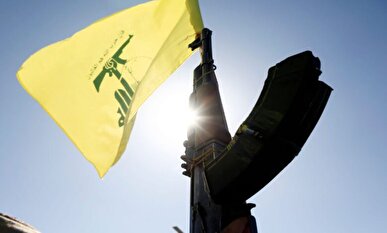 این روز‌ها لبنان در برابر یک انتخاب تاریخی قرار گرفته است