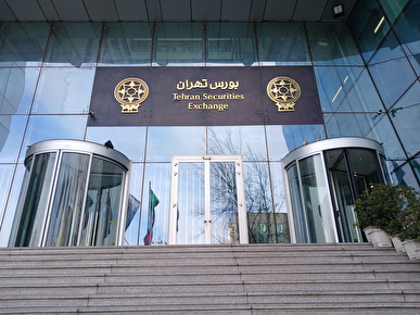 شاخص بورس کانال ۲.۶ میلیون واحدی را پس گرفت