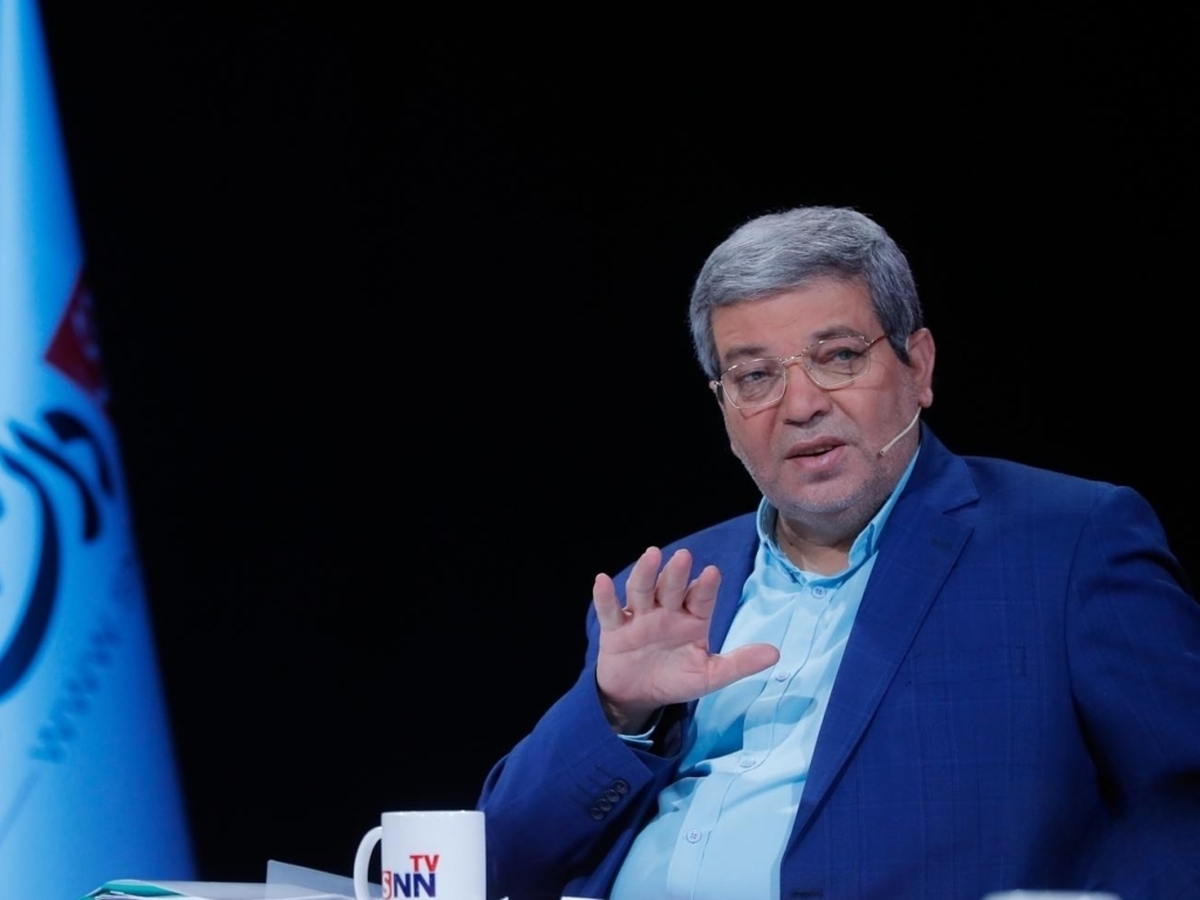 افکار خودکشی در خانم&zwnj;ها چهار برابر مردان است / اقدام به خودکشی در مردان دو سه برابر بیشتر از خانم&zwnj;ها است