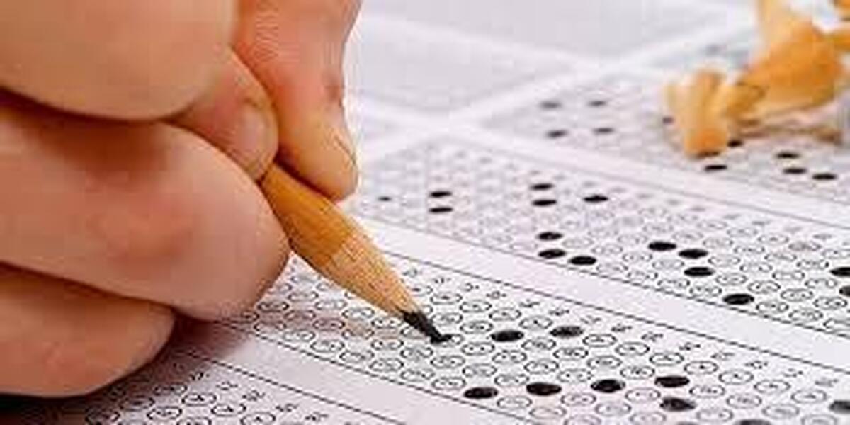 اطلاعیه ثبت‌نام متقاضیان پذیرش دوره كاردانی فنی و دوره كاردانی حرفه‌ای «ناپیوسته» دانشگاه جامع علمی كاربردی