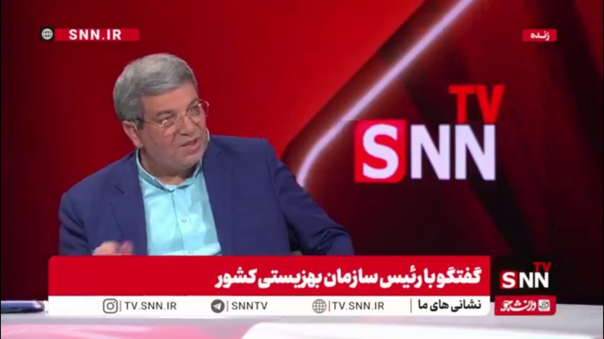 حسینی: مصرف مواد مخدر در حال زنانه شدن است