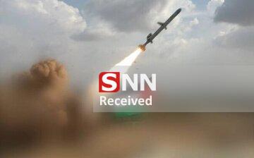 شکست دکترین بازدارندگی اسرائیل در برابر یمن / فرودگاه‌ها دیگر امن نیستند