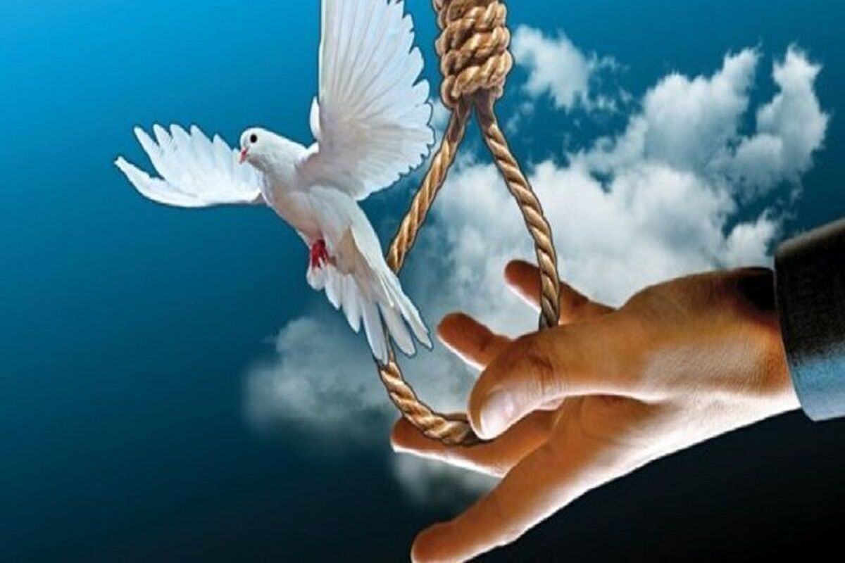 ۱۷ زندانی جرائم غیرعمد در انتظار احسان مومنان