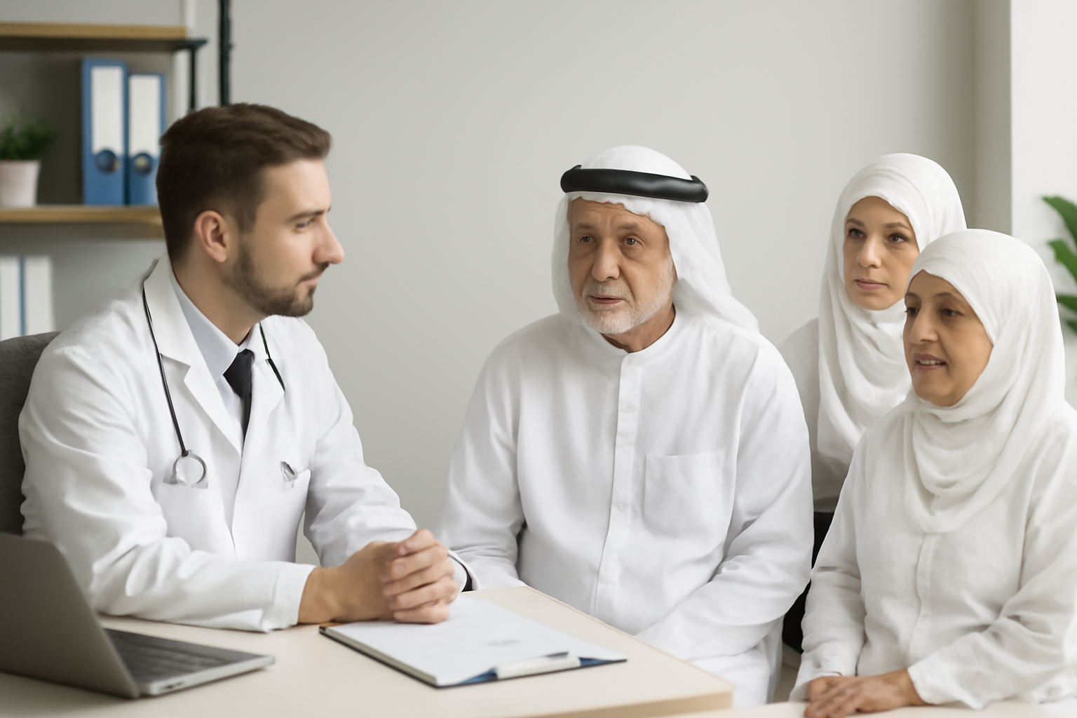 بررسی چالش&zwnj;های مرز درمانیِ کشور/ ایلام قطب گردشگری سلامت می&zwnj;شود؟