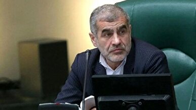نایب رئیس مجلس: راهکارهای کاهش ناترازی‌ها در نشست غیرعلنی بررسی شد