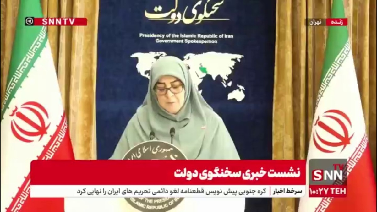 مهاجرانی: رسانه&zwnj;ها تمرکز را بر نقاط قوت بگذارند نه نقاط ضعف