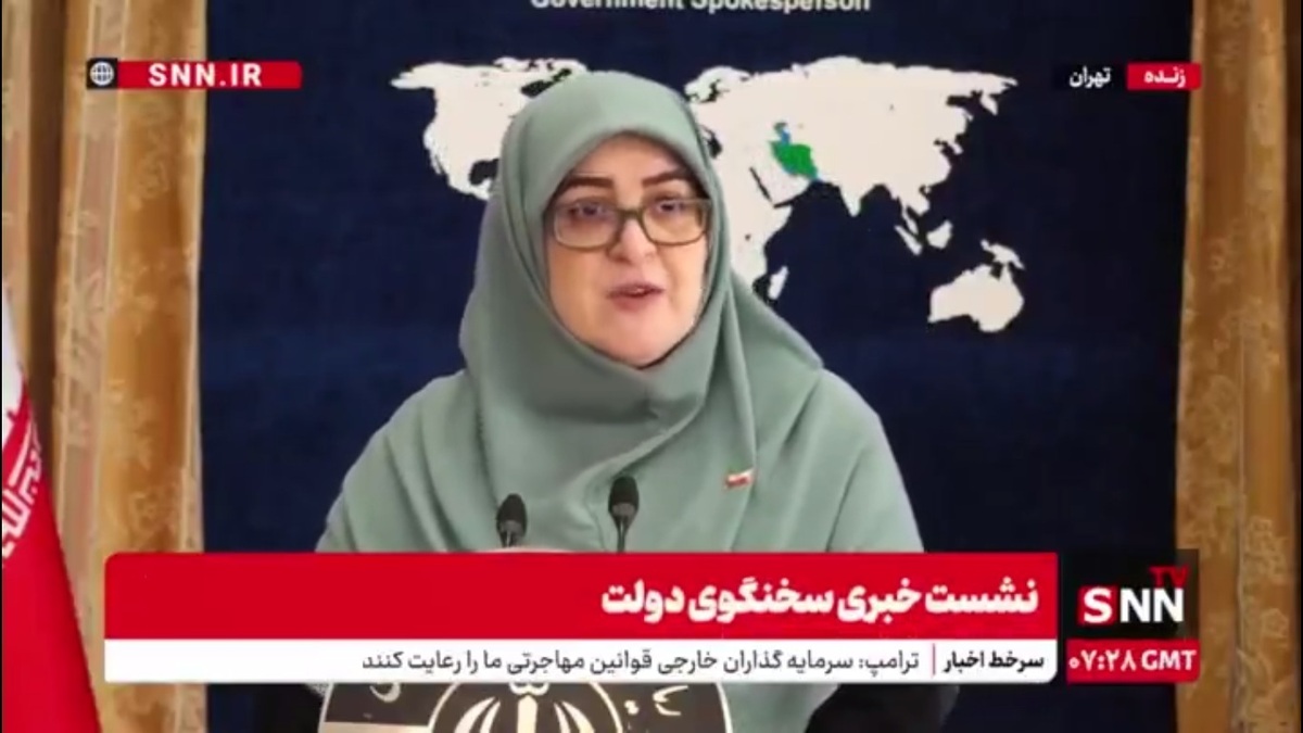 مهاجرانی: ما به دنبال سهم دادن به آدم&zwnj;ها نیستیم بلکه با وفاق به دنبال حل مسائل مردم هستیم