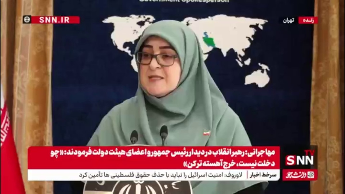 توضیحات مهاجرانی درباره مجوز دولت برای کاشت خشخاش در ایران