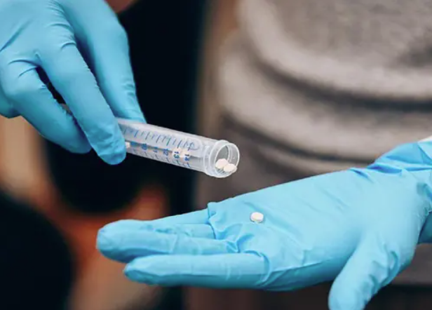 ایمپلنت هوشمند، استخوان را ۱۸۵ درصد قویتر از روشهای سنتی استفاده میکند