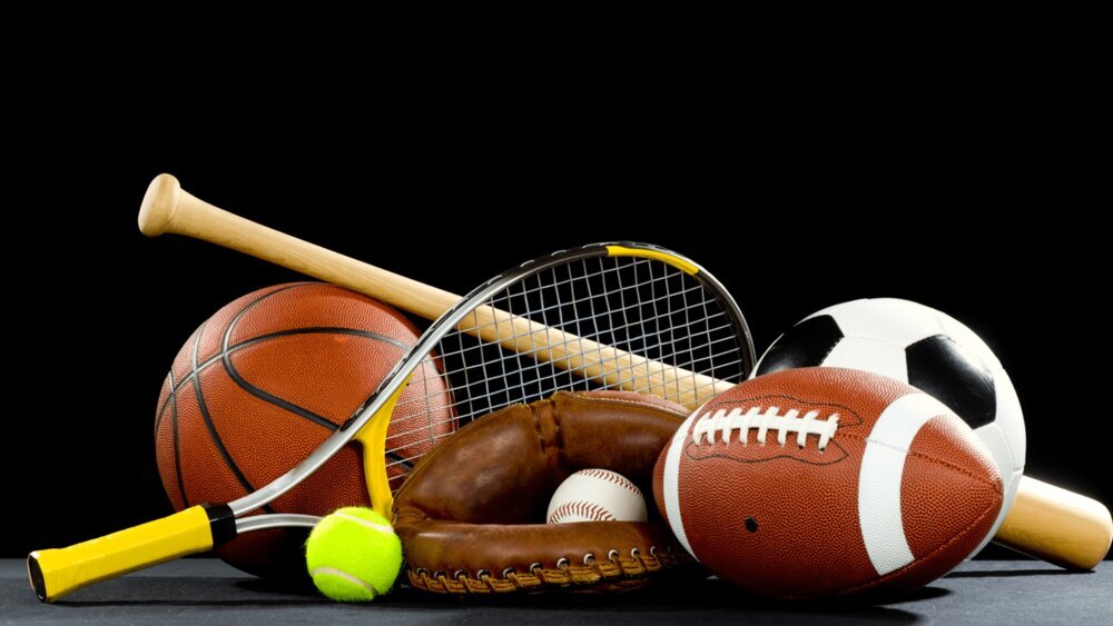 تصویب به‌کارگیری دانش‌آموختگان علوم ورزشی به‌عنوان «مسئول فنی» در باشگاه‌ها