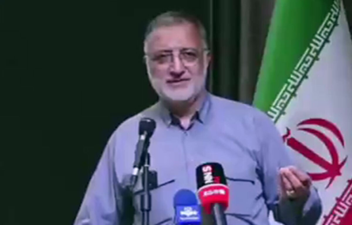 از ۸۴۴۲ واحد مسکونی در تهران که آسیب دیدند ۹۷ درصد تعیین‌تکلیف شده است