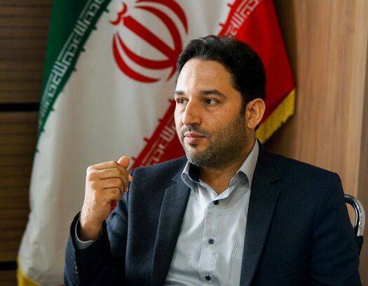 ۶ محصول جدید شرکتهای عضو منطقه نوآوری ایران برای اولینبار در کشور رونمایی میشود