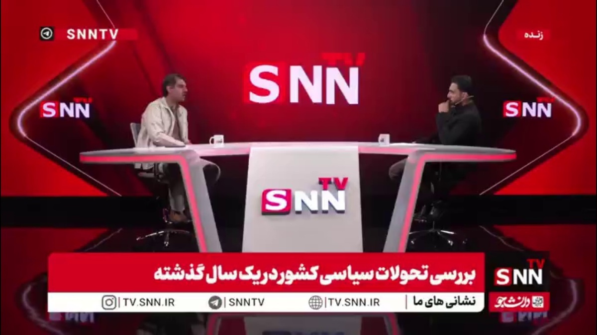 منان رئیسی: برخی نمایندگانی در زمان وزارت آقای آخوندی از وزارت راه املاک آپارتمانی گرفتند / اگر دروغ می&zwnj;گویم من را محاکمه کنید!