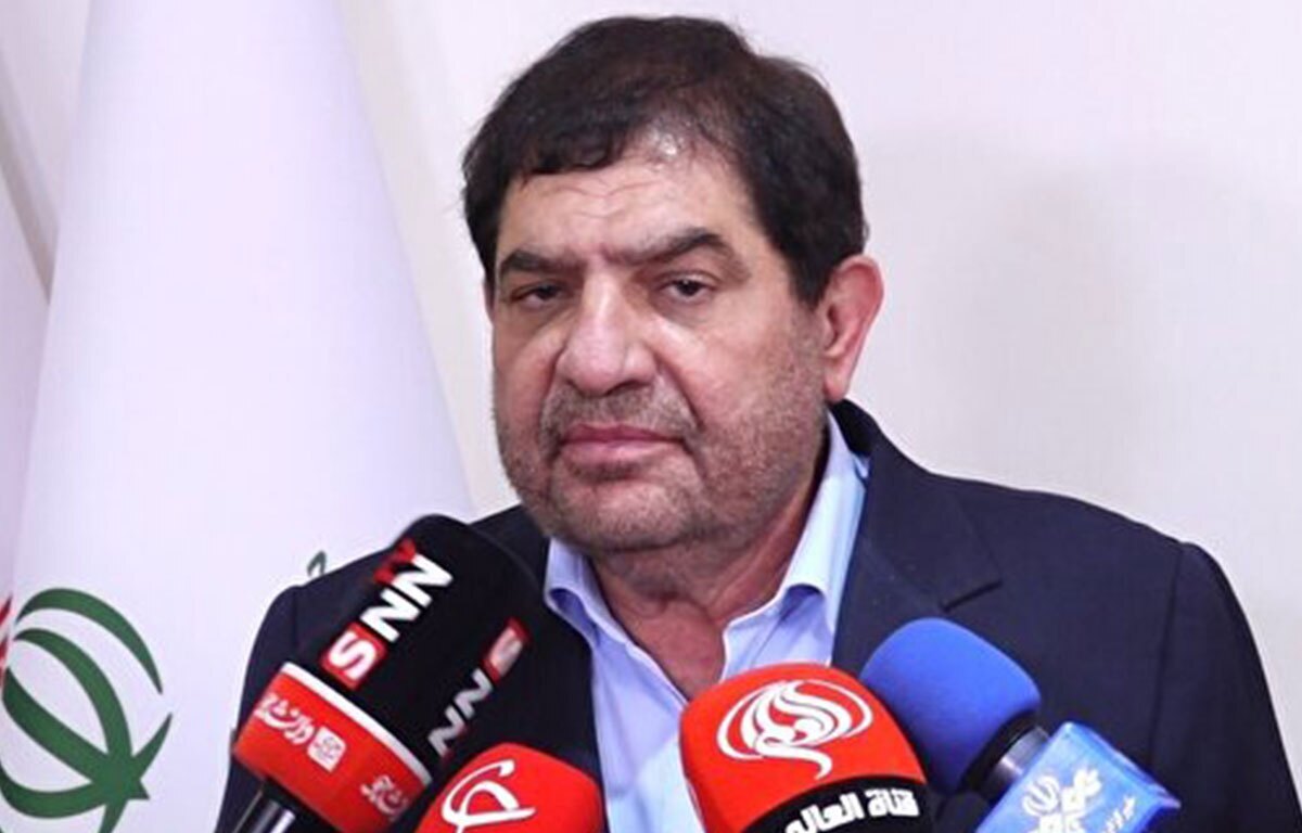 از منابع آبی به بدترین شکل ممکن استفاده می‌کنیم