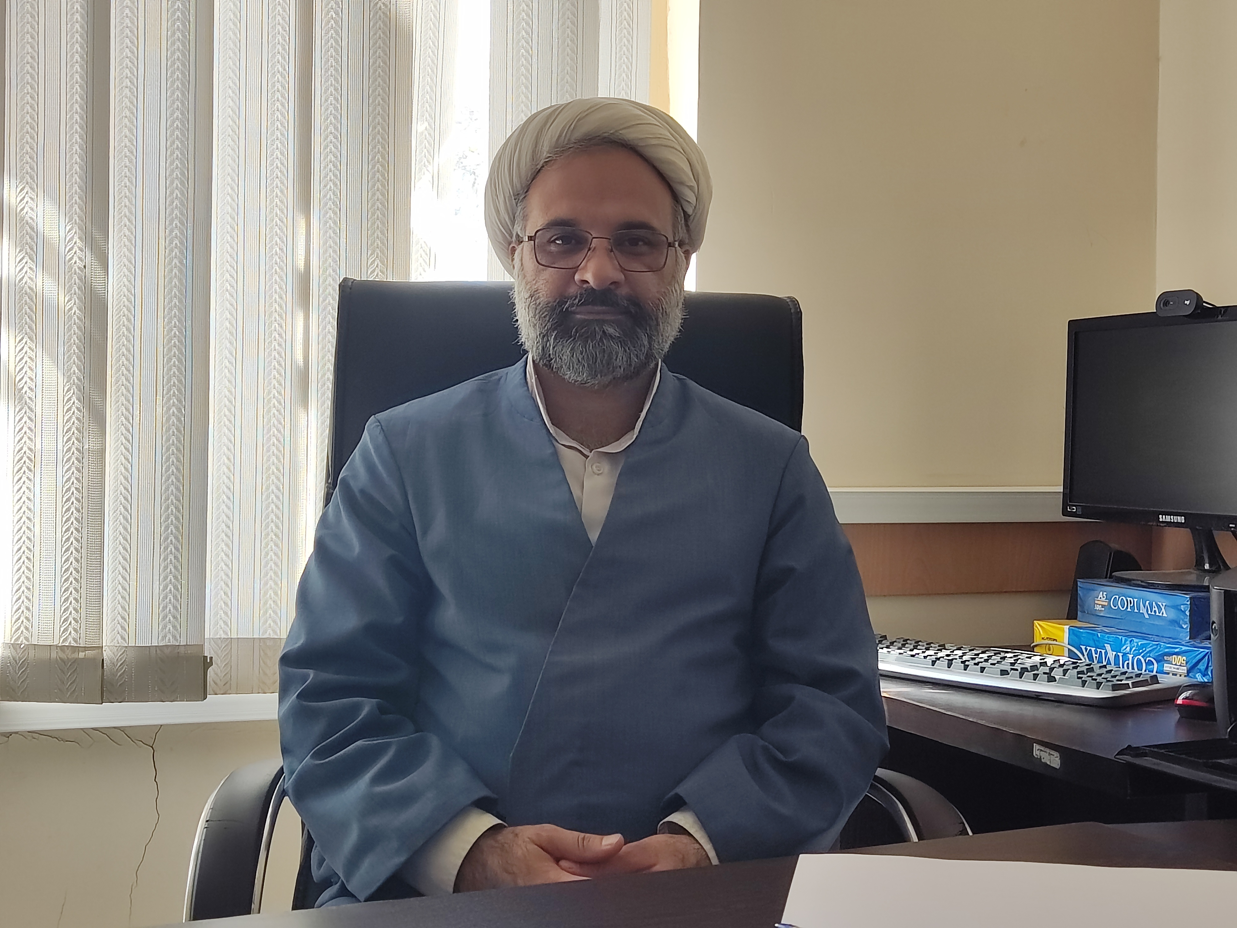 هفته وحدت؛ پیام راهبردی امام خمینی (ره) برای انسجام امت اسلامی در برابر توطئه‌های استکبار