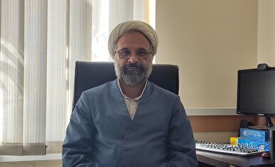 هفته وحدت؛ پیام راهبردی امام خمینی (ره) برای انسجام امت اسلامی در برابر توطئه‌های استکبار