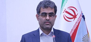 حضور ۱۷ هزار نفر در آزمون‌های پایان ترم تابستانی دانشگاه پیام‌نور کرمان