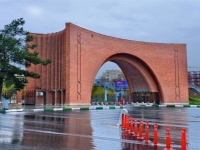 ثبت&zwnj;نام خوابگاه دانشجویان جدیدالورود دکتری دانشگاه تربیت مدرس آغاز شد