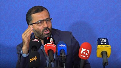 گودرزی: تحریم‌های آمریکا علیه ایران بسیار فراتر از تحریم‌های مکانیسم ماشه است/ استیضاح وزرای نیرو، راه و کار روی میز هیات رئیسه مجلس + فیلم