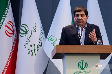 در تمام بخش‌های کشاورزی؛ تولیدات ما نسبت به دنیا بسیار عقب است + فیلم