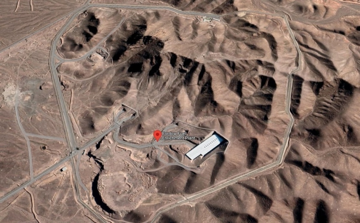 از وزارت دفاع تا جنگ/ واشنگتن هیچ ارادهای برای مذاکرات ندارد از وزارت دفاع تا جنگ/ واشنگتن هیچ ارادهای برای مذاکرات ندارد