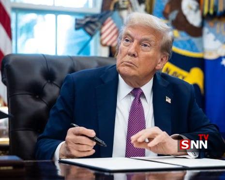 شنیده&zwnj;شدن صدای انفجار در دوحه / منابع عبری: حملات هوایی به دوحه با هدف قرار دادن سران حماس بود + فیلم و عکس