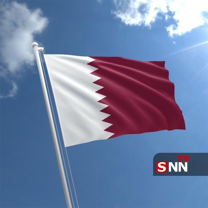 حمله هوایی رژیم صهیونیستی به دوحه قطر / منابع عبری: حملات هوایی به دوحه با هدف قرار دادن سران حماس بود + فیلم و عکس