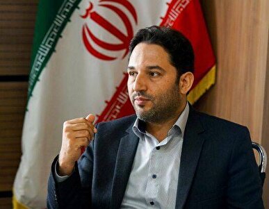 ۶ محصول جدید شرکت‌های عضو منطقه نوآوری ایران برای اولین‌بار در کشور رونمایی می‌شود