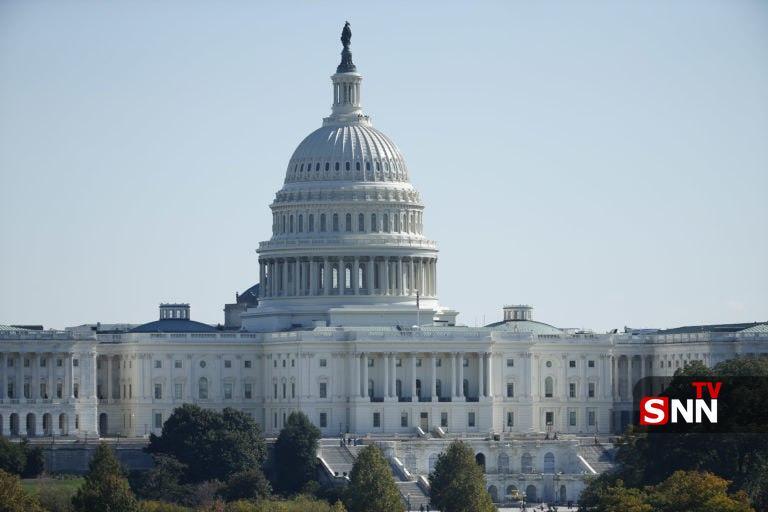 حمله هوایی رژیم صهیونیستی به دوحه قطر / منابع عبری: حملات هوایی به دوحه با هدف قرار دادن سران حماس بود + فیلم و عکس