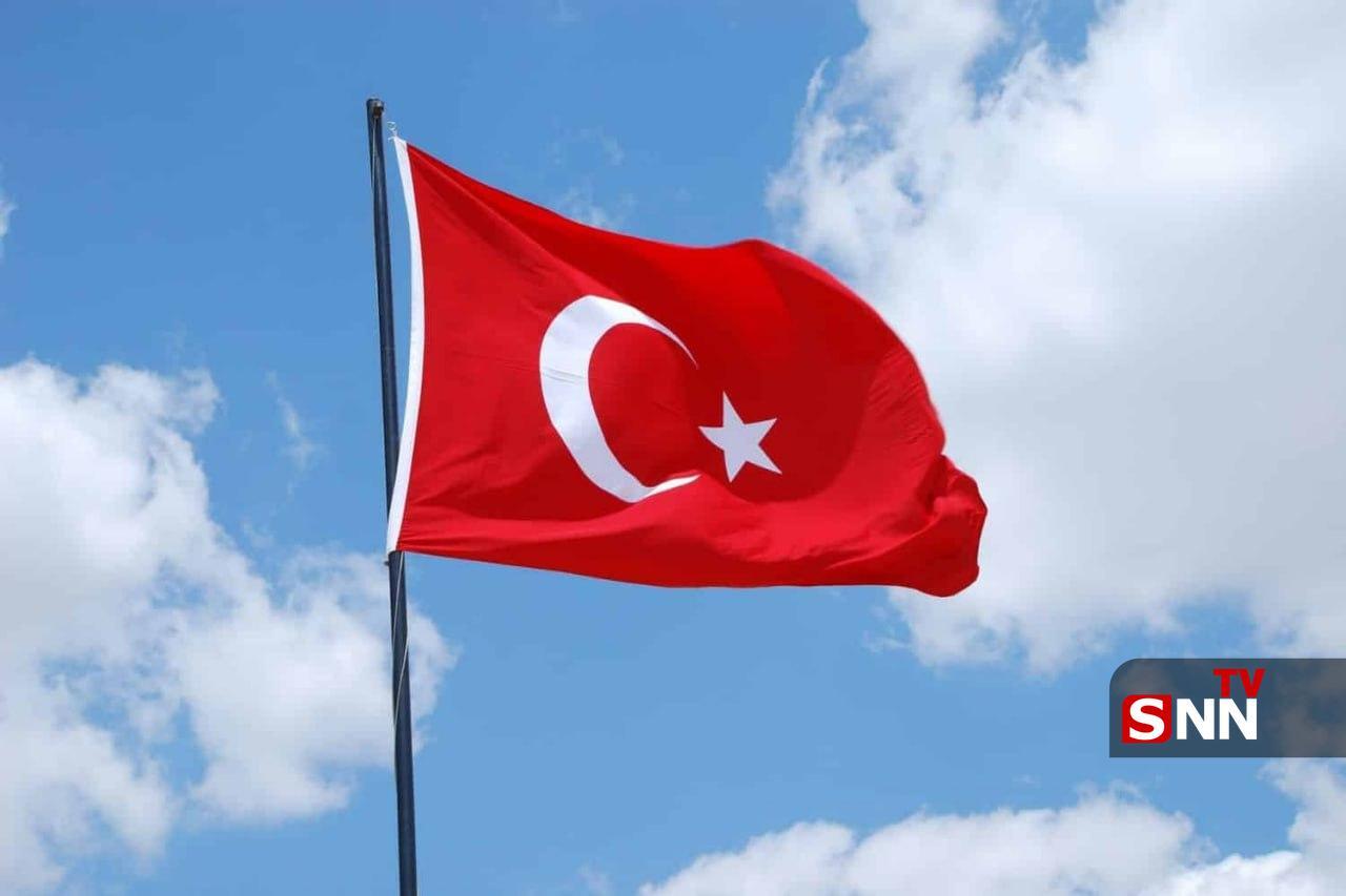 حمله هوایی رژیم صهیونیستی به دوحه قطر / منابع عبری: حملات هوایی به دوحه با هدف قرار دادن سران حماس بود + فیلم و عکس