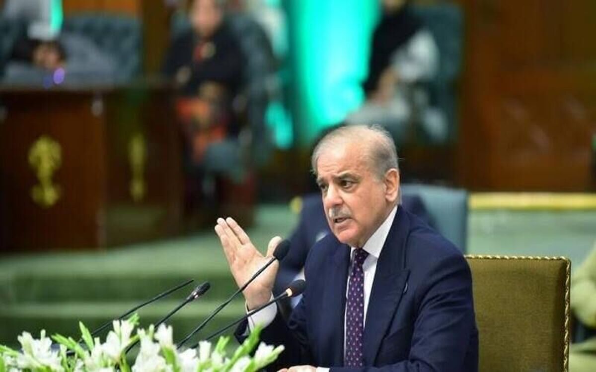 پاکستان تجاوزگری اسرائیل را محکوم و با قطر و فلسطین ابراز همبستگی کرد