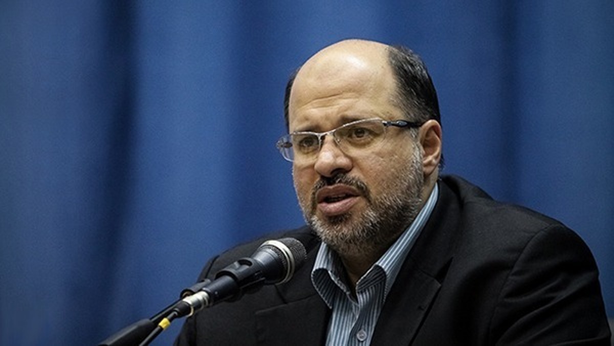 قدومی: حمله به قطر بدون هماهنگی با آمریکا امکان پذیر نبود / دو پیام حمله رژیم صهیونیستی به قطر + فیلم