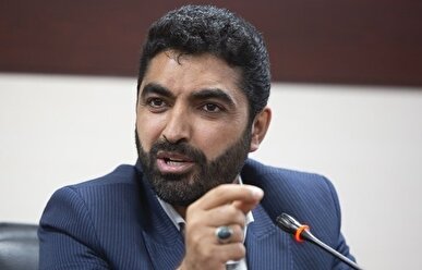 راستینه: استیضاح وزیر نیرو نشانه‌ای از نارضایتی است / ۵ هزار مگاوات انرژی خورشیدی تا آخر سال وارد مدار خواهد شد+فیلم
