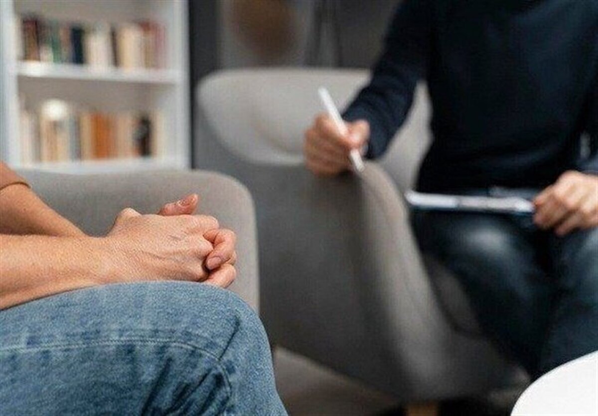 دومین جشنواره دستیاری روانپزشکی کشور در تهران برگزار می‌شود